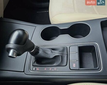 Черный Киа Соренто, объемом двигателя 0 л и пробегом 144 тыс. км за 16700 $, фото 23 на Automoto.ua