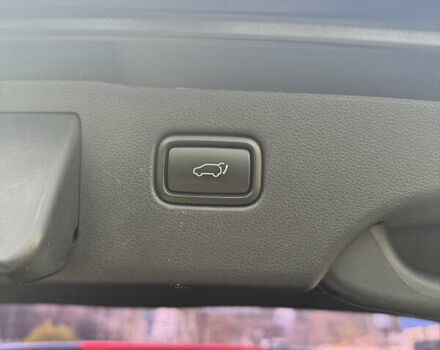 Чорний Кіа Соренто, об'ємом двигуна 2.2 л та пробігом 160 тис. км за 21599 $, фото 26 на Automoto.ua