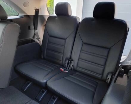 Киа Соренто 2017 в Сумах на Automoto.ua Черный Киа Соренто, объемом двигателя 2 л и пробегом 88 тыс. км за 24000 $, фото 9 на Automoto.ua