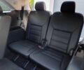 Киа Соренто 2017 в Сумах на Automoto.ua Черный Киа Соренто, объемом двигателя 2 л и пробегом 88 тыс. км за 24000 $, фото 9 на Automoto.ua