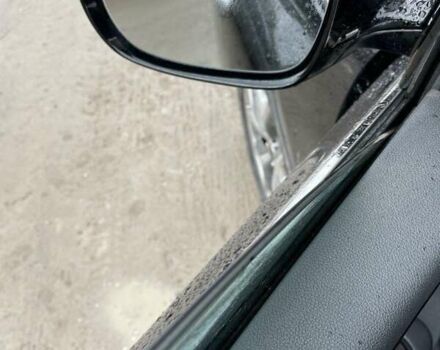 Черный Киа Соренто, объемом двигателя 3.3 л и пробегом 91 тыс. км за 18000 $, фото 34 на Automoto.ua