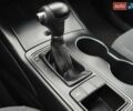 Черный Киа Соренто, объемом двигателя 2.36 л и пробегом 141 тыс. км за 14700 $, фото 15 на Automoto.ua