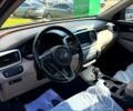 Черный Киа Соренто, объемом двигателя 2.4 л и пробегом 160 тыс. км за 16000 $, фото 4 на Automoto.ua