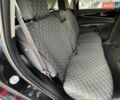 Черный Киа Соренто, объемом двигателя 2 л и пробегом 83 тыс. км за 17500 $, фото 1 на Automoto.ua