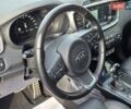 Чорний Кіа Соренто, об'ємом двигуна 2.2 л та пробігом 123 тис. км за 24950 $, фото 83 на Automoto.ua