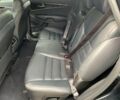 Черный Киа Соренто, объемом двигателя 3.3 л и пробегом 195 тыс. км за 12700 $, фото 9 на Automoto.ua