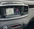 Черный Киа Соренто, объемом двигателя 3.3 л и пробегом 91 тыс. км за 18000 $, фото 24 на Automoto.ua