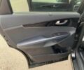 Черный Киа Соренто, объемом двигателя 3.3 л и пробегом 195 тыс. км за 12700 $, фото 8 на Automoto.ua