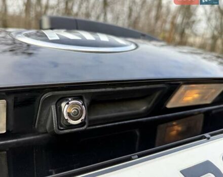 Чорний Кіа Соренто, об'ємом двигуна 2.2 л та пробігом 147 тис. км за 22700 $, фото 90 на Automoto.ua
