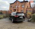 Чорний Кіа Соренто, об'ємом двигуна 2.2 л та пробігом 147 тис. км за 22700 $, фото 1 на Automoto.ua