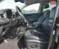 Черный Киа Соренто, объемом двигателя 2 л и пробегом 148 тыс. км за 2700 $, фото 6 на Automoto.ua