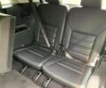Черный Киа Соренто, объемом двигателя 0 л и пробегом 120 тыс. км за 11500 $, фото 20 на Automoto.ua