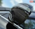 Чорний Кіа Соренто, об'ємом двигуна 2.2 л та пробігом 146 тис. км за 24300 $, фото 4 на Automoto.ua