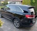 Киа Соренто 2017 в Сумах на Automoto.ua Черный Киа Соренто, объемом двигателя 2 л и пробегом 88 тыс. км за 24000 $, фото 3 на Automoto.ua