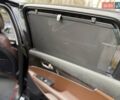 Чорний Кіа Соренто, об'ємом двигуна 2.2 л та пробігом 147 тис. км за 22700 $, фото 57 на Automoto.ua