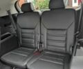 Черный Киа Соренто, объемом двигателя 3.3 л и пробегом 67 тыс. км за 9800 $, фото 13 на Automoto.ua