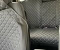 Черный Киа Соренто, объемом двигателя 2 л и пробегом 83 тыс. км за 17500 $, фото 4 на Automoto.ua
