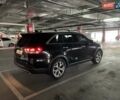 Черный Киа Соренто, объемом двигателя 3.3 л и пробегом 91 тыс. км за 18000 $, фото 13 на Automoto.ua