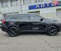 Черный Киа Соренто, объемом двигателя 0 л и пробегом 146 тыс. км за 16200 $, фото 7 на Automoto.ua