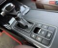 Чорний Кіа Соренто, об'ємом двигуна 2.2 л та пробігом 147 тис. км за 22700 $, фото 49 на Automoto.ua