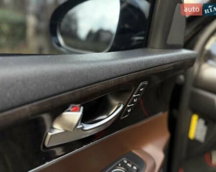 Чорний Кіа Соренто, об'ємом двигуна 2.2 л та пробігом 147 тис. км за 22700 $, фото 20 на Automoto.ua