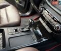 Чорний Кіа Соренто, об'ємом двигуна 2.2 л та пробігом 147 тис. км за 22700 $, фото 63 на Automoto.ua