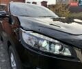 Чорний Кіа Соренто, об'ємом двигуна 2.2 л та пробігом 147 тис. км за 22700 $, фото 76 на Automoto.ua