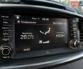 Чорний Кіа Соренто, об'ємом двигуна 2.2 л та пробігом 147 тис. км за 22700 $, фото 30 на Automoto.ua