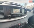Чорний Кіа Соренто, об'ємом двигуна 3.34 л та пробігом 111 тис. км за 17000 $, фото 10 на Automoto.ua