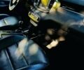 Чорний Кіа Соренто, об'ємом двигуна 2.2 л та пробігом 48 тис. км за 28850 $, фото 38 на Automoto.ua