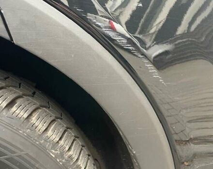 Черный Киа Соренто, объемом двигателя 2.36 л и пробегом 99 тыс. км за 16450 $, фото 24 на Automoto.ua