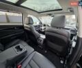 Чорний Кіа Соренто, об'ємом двигуна 2.2 л та пробігом 123 тис. км за 24950 $, фото 62 на Automoto.ua