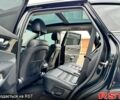 Черный Киа Соренто, объемом двигателя 2.2 л и пробегом 138 тыс. км за 26300 $, фото 8 на Automoto.ua