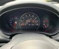 Чорний Кіа Соренто, об'ємом двигуна 0 л та пробігом 120 тис. км за 12500 $, фото 16 на Automoto.ua