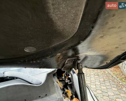 Чорний Кіа Соренто, об'ємом двигуна 2.2 л та пробігом 147 тис. км за 22700 $, фото 88 на Automoto.ua