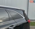 Чорний Кіа Соренто, об'ємом двигуна 2.2 л та пробігом 123 тис. км за 24950 $, фото 21 на Automoto.ua