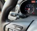 Чорний Кіа Соренто, об'ємом двигуна 2.2 л та пробігом 146 тис. км за 24300 $, фото 22 на Automoto.ua