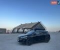 Черный Киа Соренто, объемом двигателя 3.3 л и пробегом 112 тыс. км за 15800 $, фото 1 на Automoto.ua