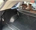 Киа Соренто 2017 в Киеве на Automoto.ua Черный Киа Соренто, объемом двигателя 2.2 л и пробегом 146 тыс. км за 23999 $, фото 28 на Automoto.ua