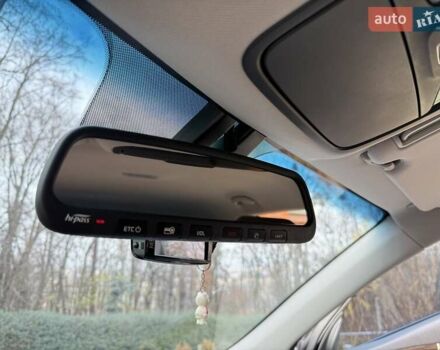 Чорний Кіа Соренто, об'ємом двигуна 2.2 л та пробігом 147 тис. км за 22700 $, фото 39 на Automoto.ua