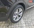 Чорний Кіа Соренто, об'ємом двигуна 2.2 л та пробігом 123 тис. км за 24950 $, фото 36 на Automoto.ua