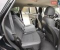 Черный Киа Соренто, объемом двигателя 2.36 л и пробегом 141 тыс. км за 14700 $, фото 12 на Automoto.ua
