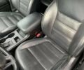 Черный Киа Соренто, объемом двигателя 0 л и пробегом 120 тыс. км за 11500 $, фото 11 на Automoto.ua