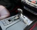 Чорний Кіа Соренто, об'ємом двигуна 2.2 л та пробігом 146 тис. км за 24300 $, фото 38 на Automoto.ua