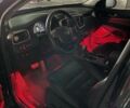 Черный Киа Соренто, объемом двигателя 3.3 л и пробегом 91 тыс. км за 18000 $, фото 19 на Automoto.ua