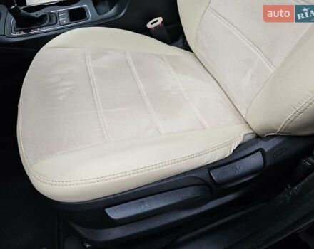 Черный Киа Соренто, объемом двигателя 0 л и пробегом 144 тыс. км за 16700 $, фото 18 на Automoto.ua