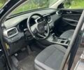 Черный Киа Соренто, объемом двигателя 2.36 л и пробегом 167 тыс. км за 14500 $, фото 9 на Automoto.ua