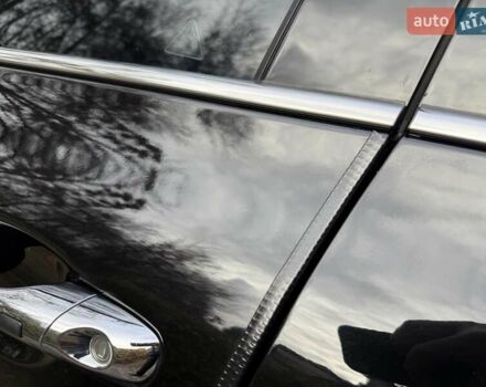 Чорний Кіа Соренто, об'ємом двигуна 2.2 л та пробігом 147 тис. км за 22700 $, фото 80 на Automoto.ua