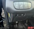 Черный Киа Соренто, объемом двигателя 3.3 л и пробегом 180 тыс. км за 19000 $, фото 12 на Automoto.ua