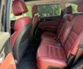 Чорний Кіа Соренто, об'ємом двигуна 3.3 л та пробігом 63 тис. км за 18450 $, фото 9 на Automoto.ua